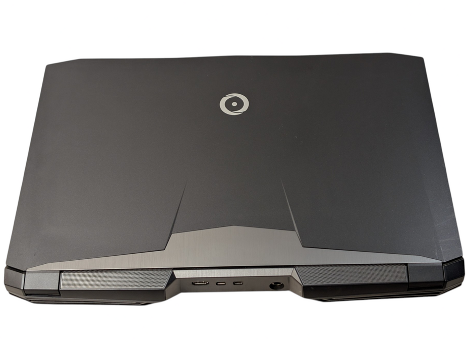 ORIGIN EON17-X Laptop Desktop Intel Core i7-8700K 64GB RAM GTX 1060 6GB REA - Lap200