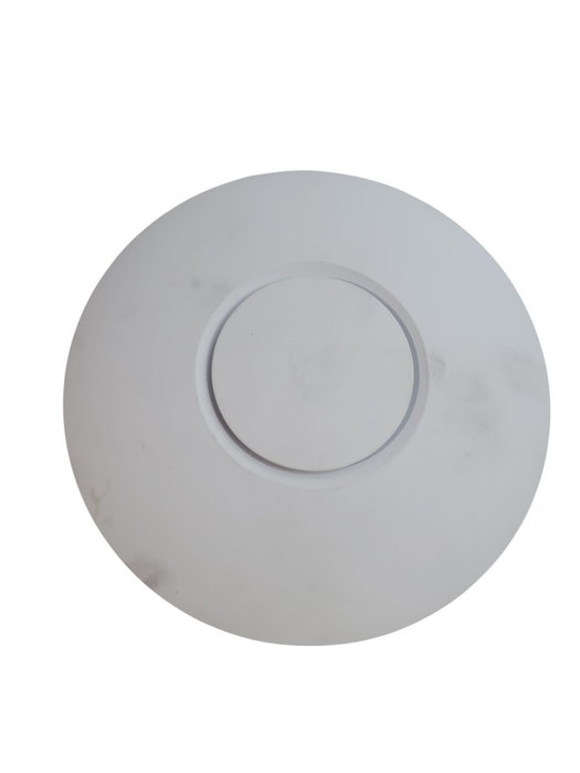 Ubiquiti UAP-nanoHD UniFi HD 802.3af PoE Wave 2 Enterprise Wi-Fi AP Q%