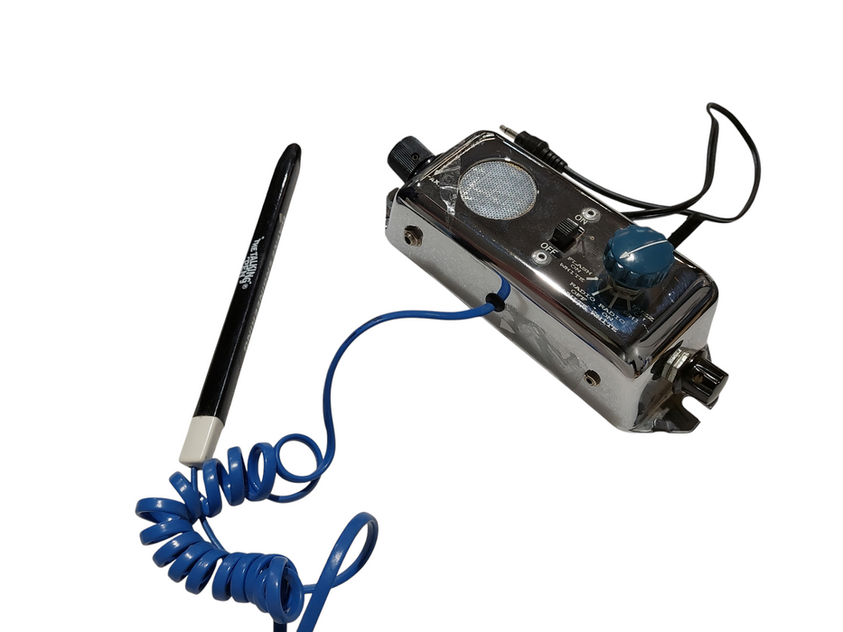 Wayne Engineering The Talking Pen Developmental Teaching Tool Q=