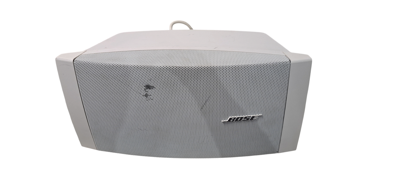 Bose DS 100SE FreeSpace Outdoor Loudspeaker