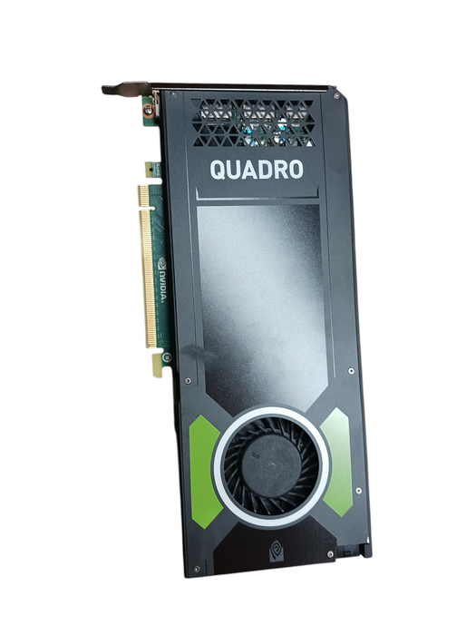 NVIDIA Quadro M4000 8GB GDDR5 Graphics Card
