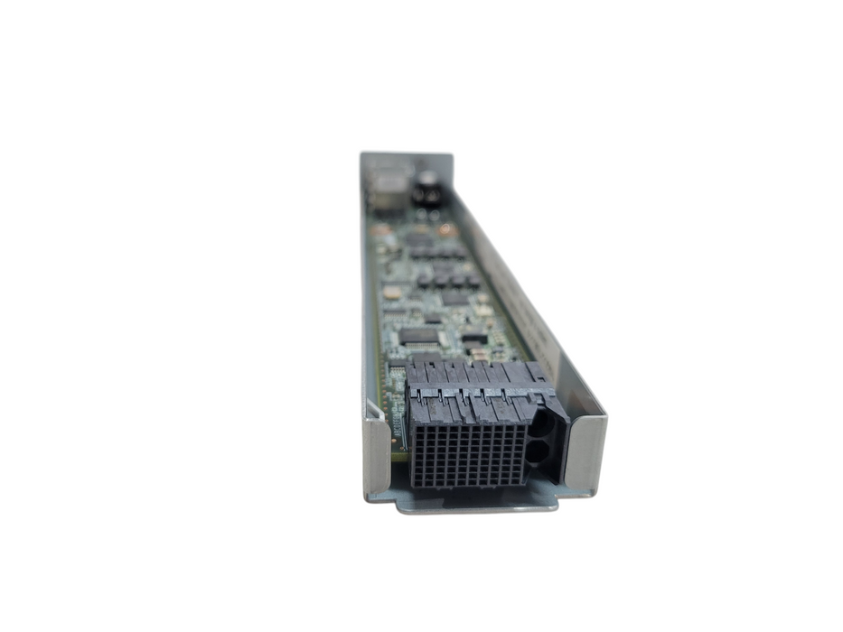Hitachi LAN Management Module 3289044-A for VSP GX00 Series %