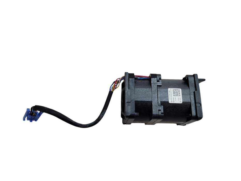 Dell Genuine Server Cooling Fan PowerEdge R440 0NW0C Q%