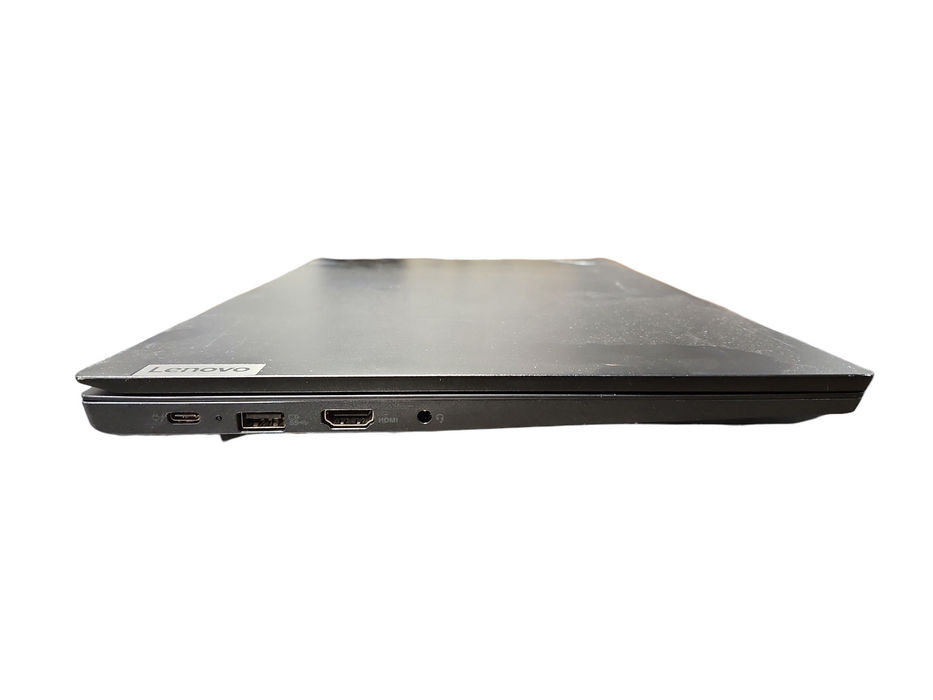 Lenovo ThinkPad E15 Gen 2 i5-1135G7 8GB DDR4 256GB NVMe  Lap200