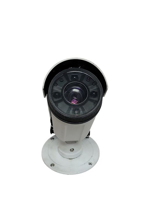 AXIS Q1765-LE 1080P NETWORK CAMERA with 18x optical zoom and auto-focus _