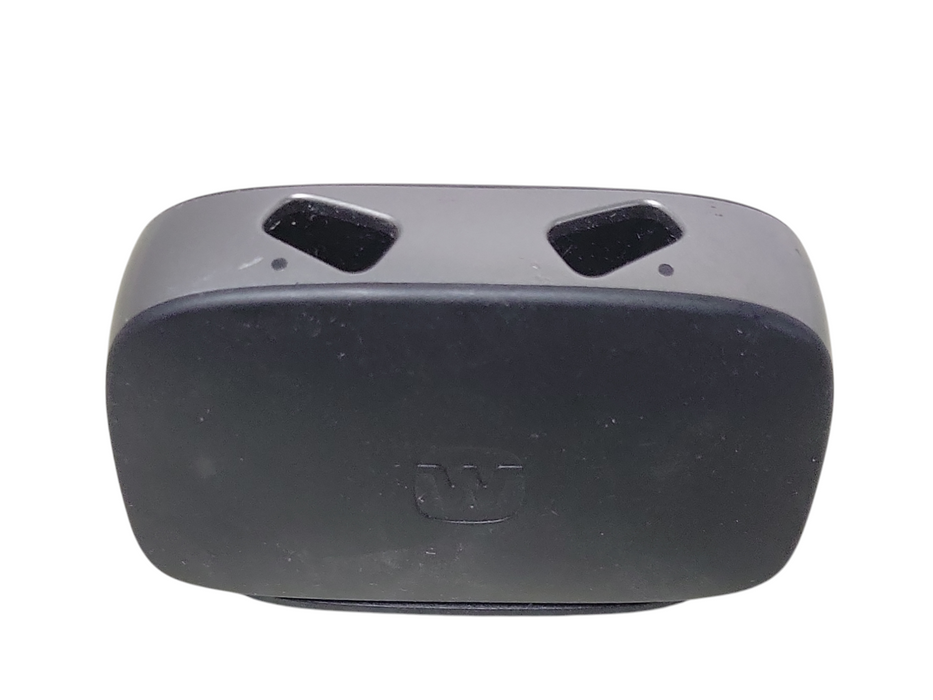 WIDEX MRR4D WPT103 CHARGER only Q_