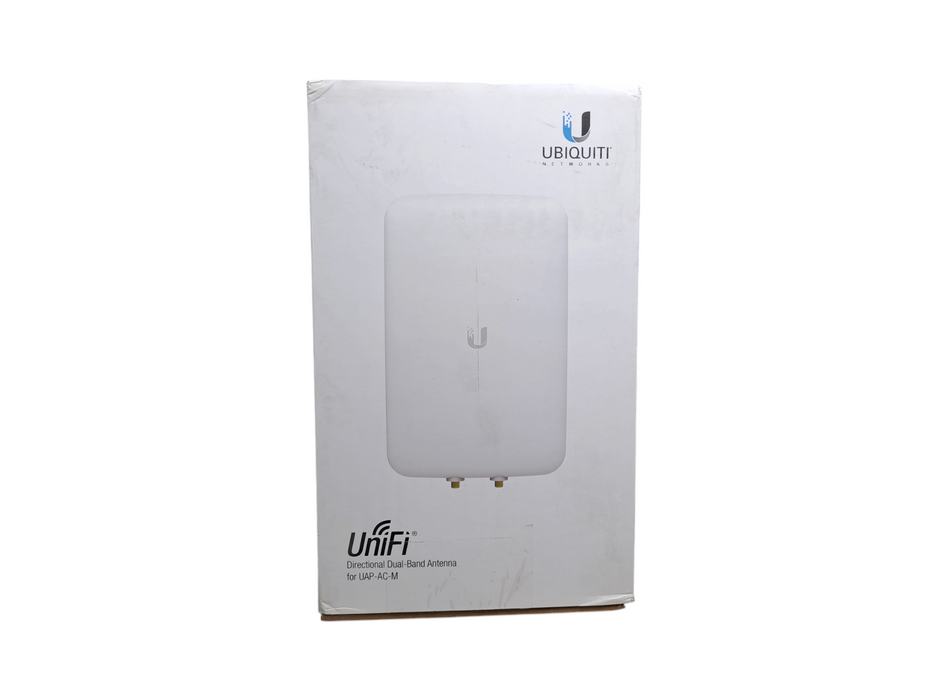 Ubiquiti Networks UMA-D Wireless Antenna for UAP-AC-M | Open Box