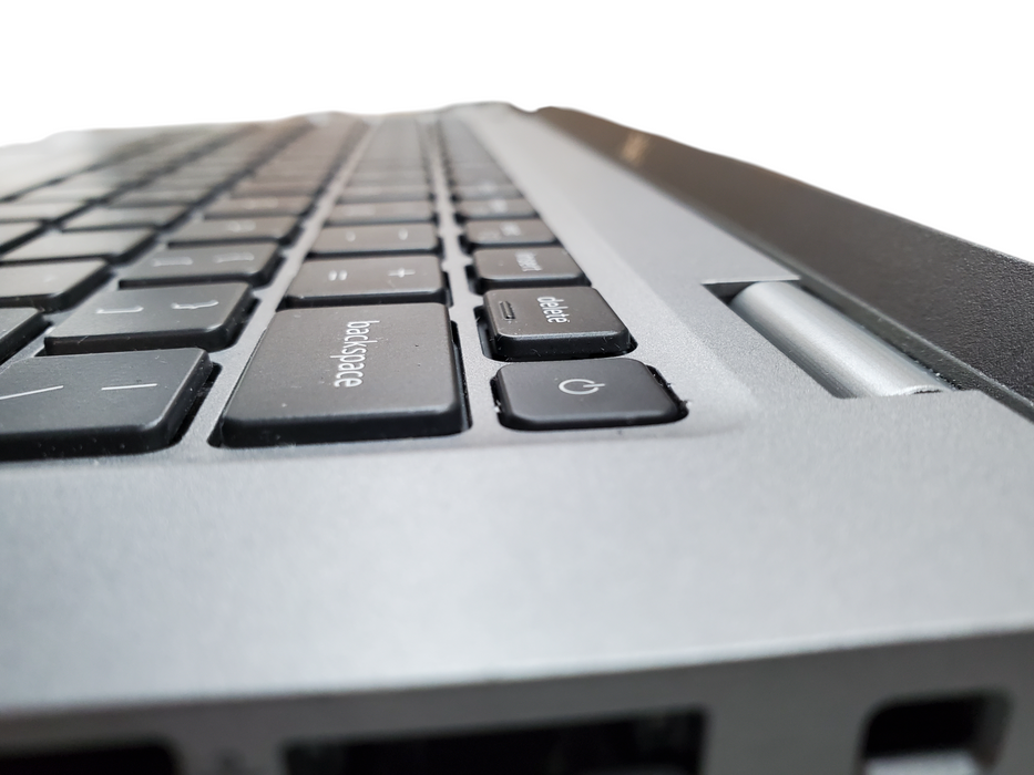 Dell Latitude 5420- Core i5-1145G7 16GB RAM 256GB SSD  Lap200