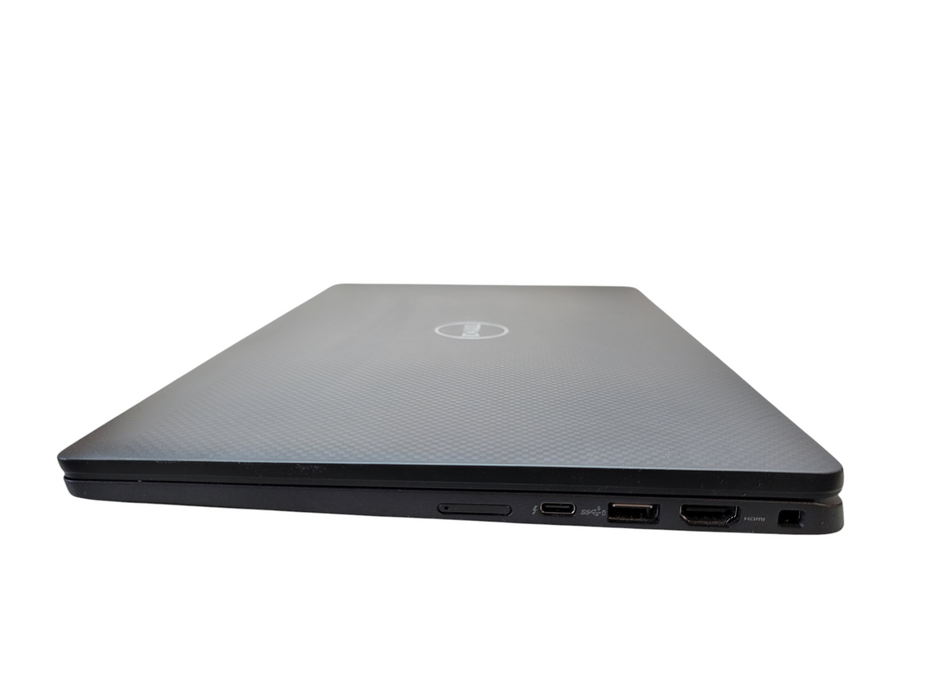 Dell Latitude 7430 i5-1245U 16GB RAM 256GB NVMe  β Lap200