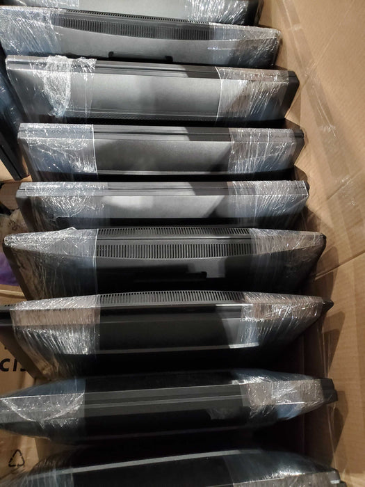 Lot of 149x 22" to 24" Tested Monitors (MN24-84)