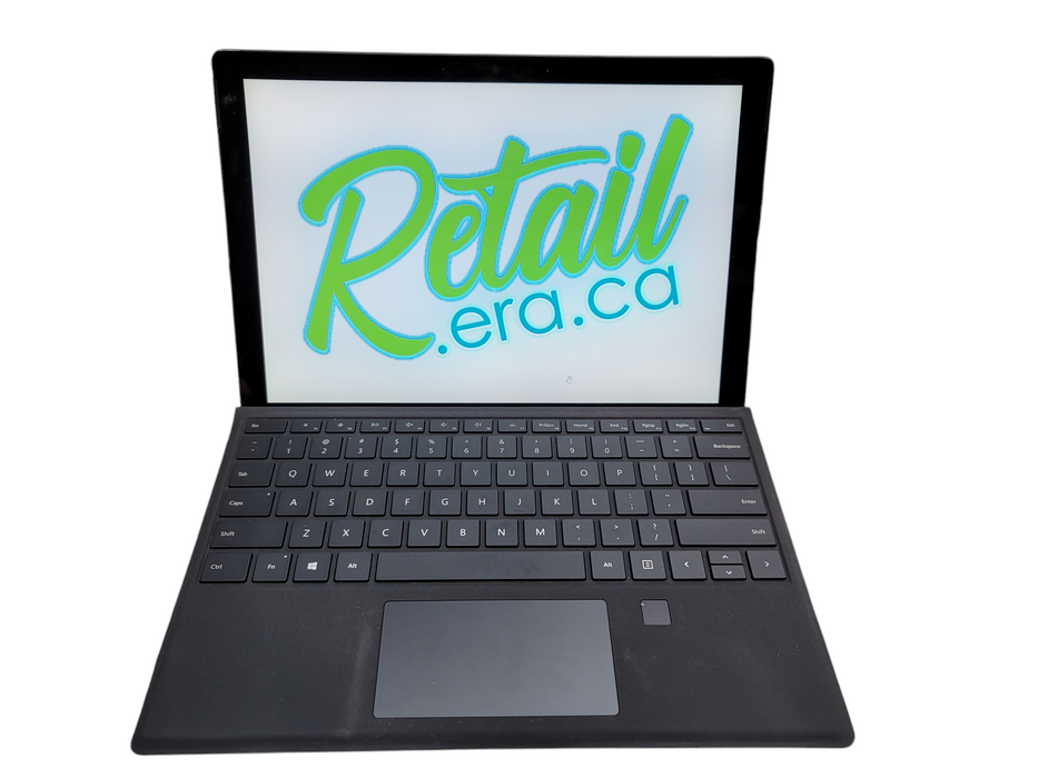 Microsoft Surface Pro 7 i7-1065G7 16GB RAM 256GB SSD β Lap200