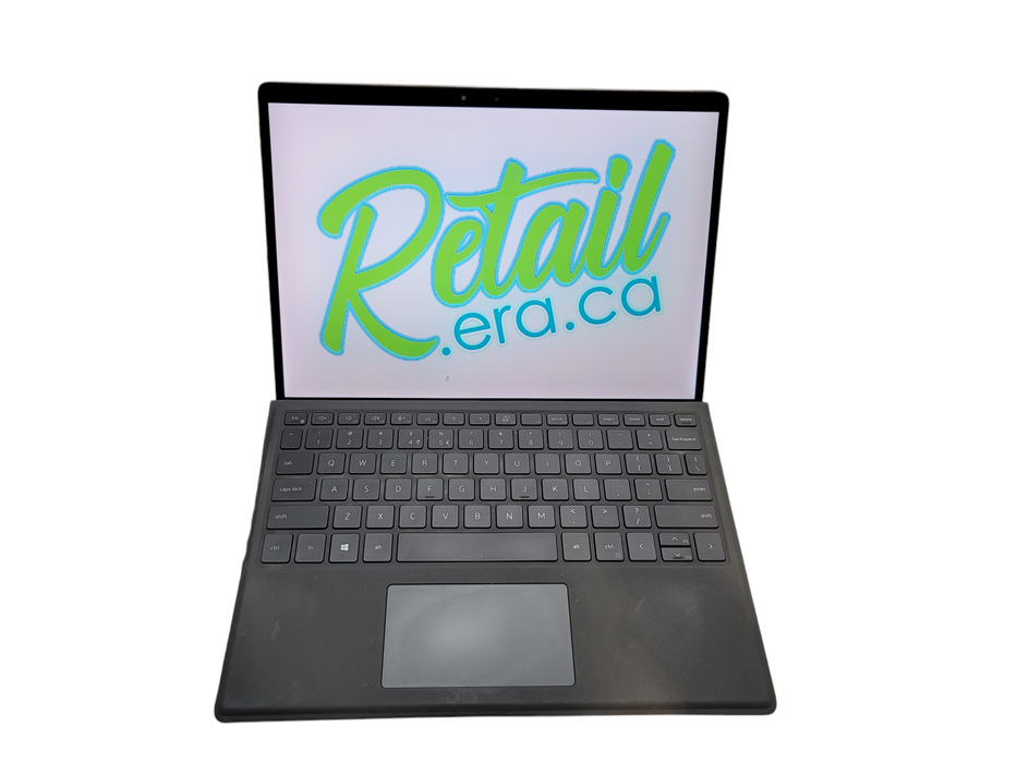 Dell Latitude 7320 Detachable i7-1180G7 16GB RAM 256GB SSD _ Lap200