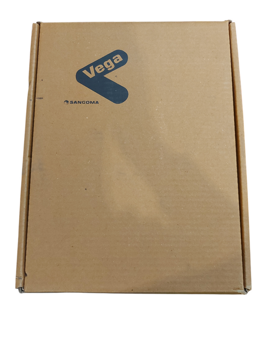 Sangoma Vega Analog 60G VoIP Gateway
