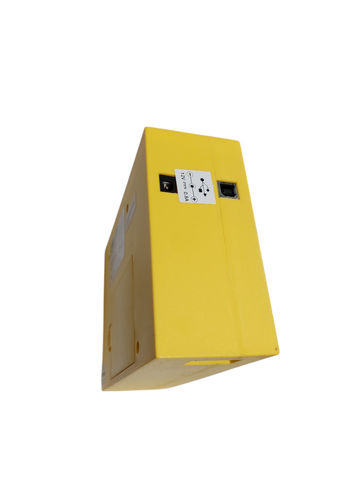 Perfect Vision Satellite Accessories BIRDOG USB Digital Data Stream Identif =