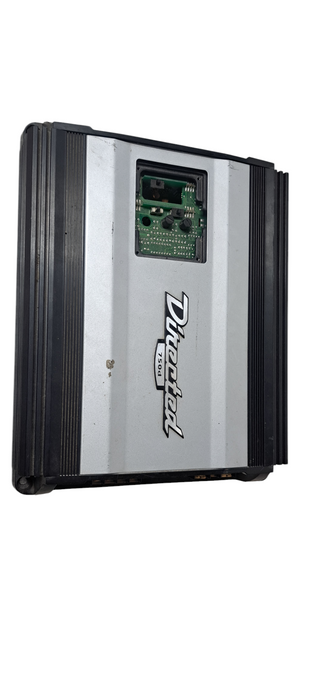 Directed Audio 750D Amplifier | Untested