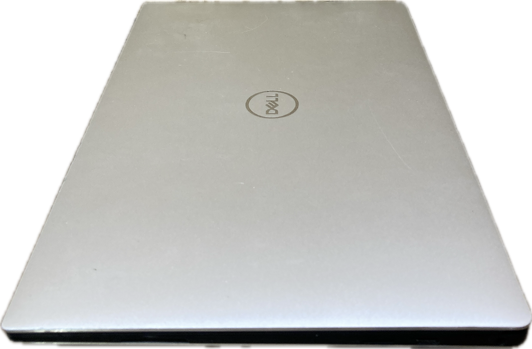 Dell XPS 13 9305 TOUCH Core i5-1135G7@2.4GHz 8GB RAM 256GB SSD  Lap200
