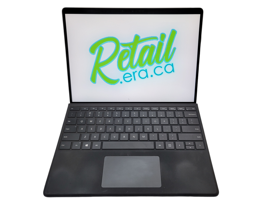 Microsoft Surface Pro 8 1983 i5-1135G7 8GB RAM 512GB SSD β Lap200