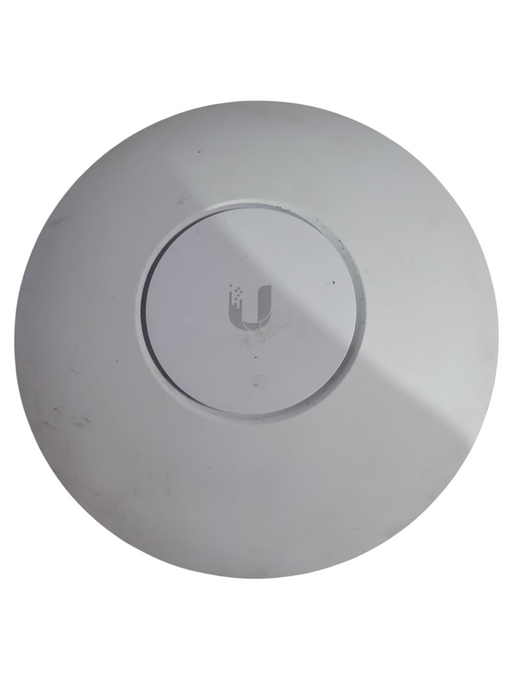 Ubiquiti Networks UniFi UAP-AC-HD 802.11ac Wi-Fi Access Poin !