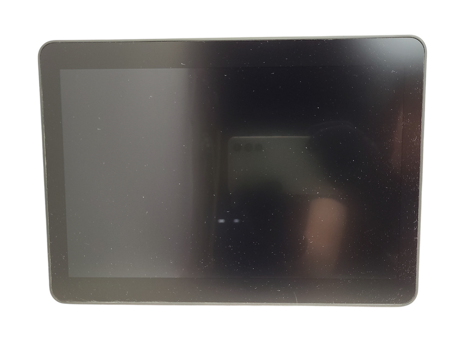 Logitech Tap VU0053 Touchscreen Conference Controller $