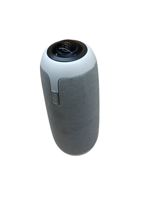 Owl Labs Meeting Owl Pro Conferencing Camera MTW200