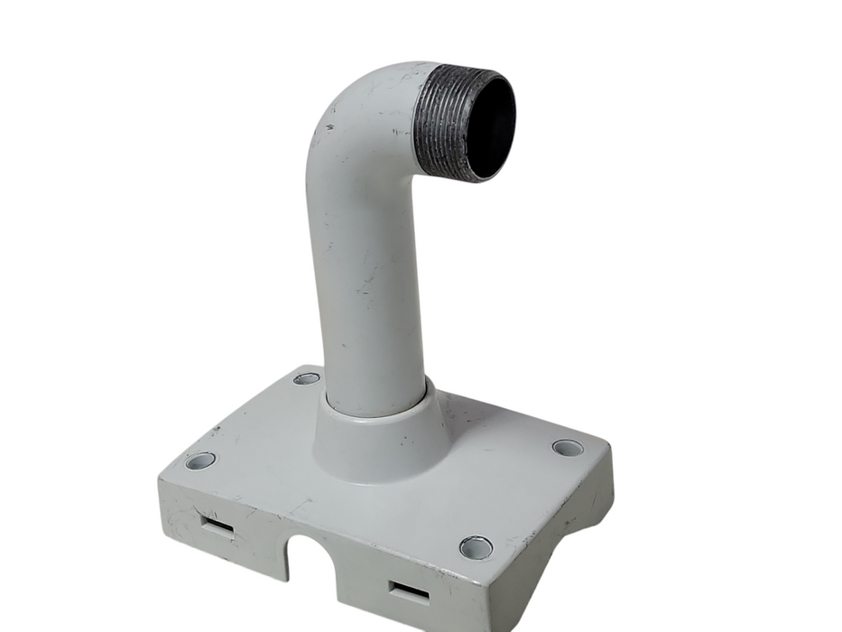 Axis Wall Mount for Axis Fixed Dome Pendants Q_