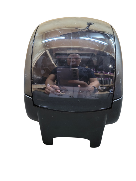 DYMO LabelWriter 450 Label Printer NO Spool Assembly !