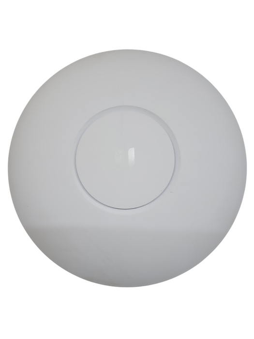 Ubiquiti Networks UAP-AC-PRO 1300Mbps Wireless Access Point !