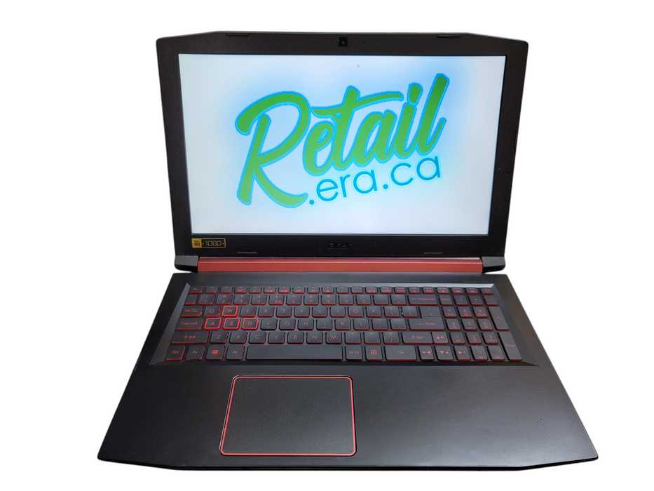 MSI GT60 i7-3610QM 12GB DDR3 GTX 670M 256GB SSD READ β BudLap