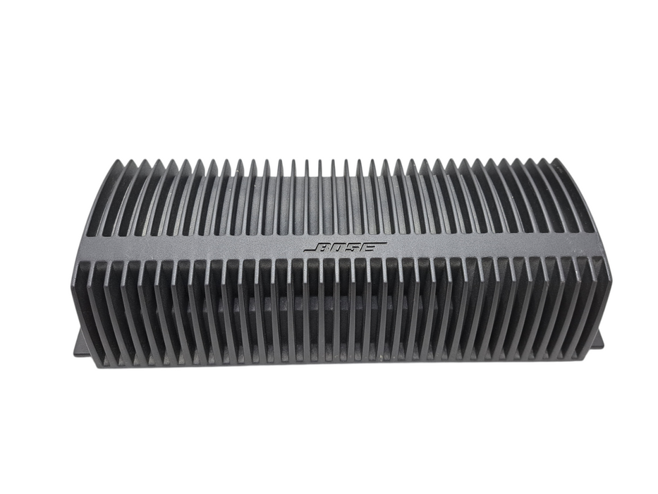 Bose LifeStyle SA2 Stereo Amplifier | Amp Only No Cables )