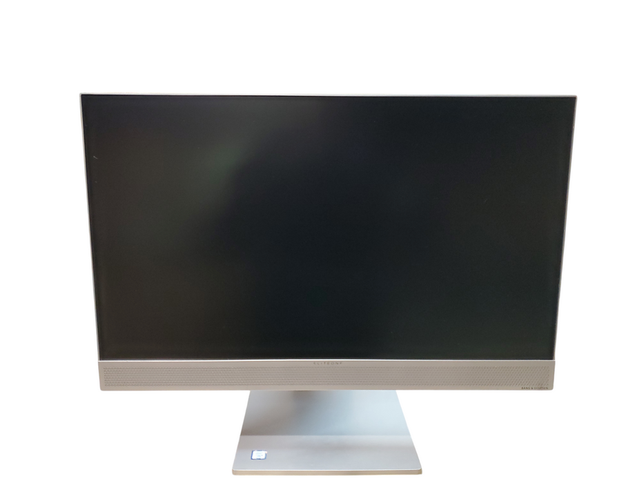 HP EliteOne 800 G3 AiO 23.8" Intel i5-7500@3.40ghZ 8GB NO-HDD/SSD