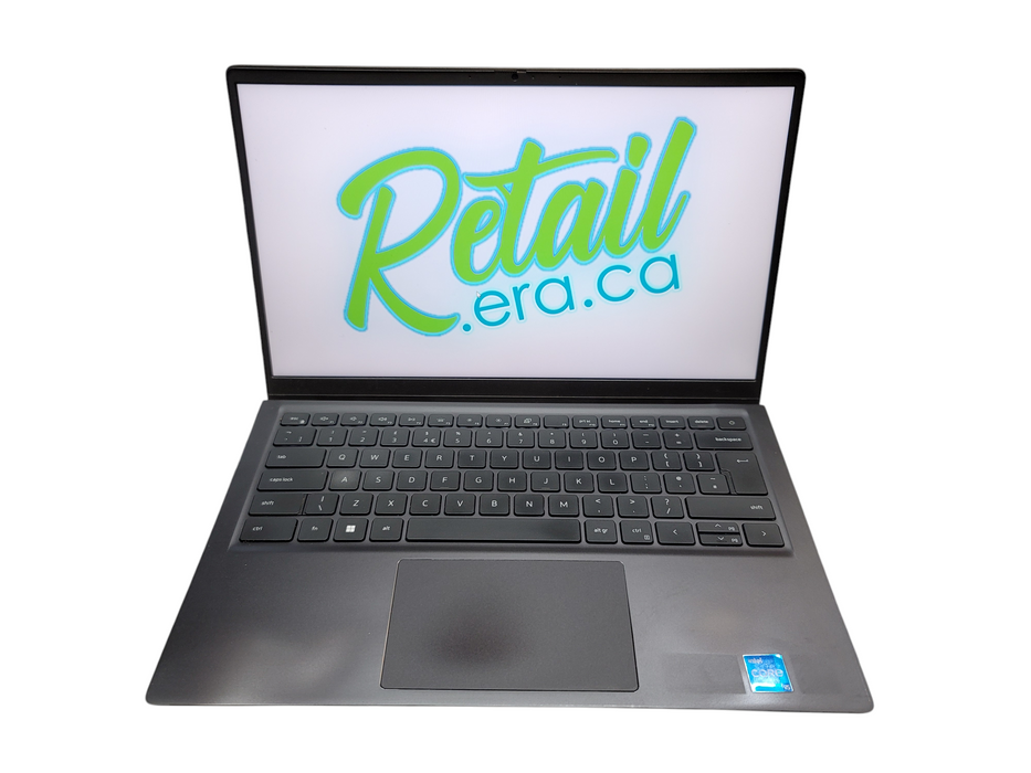 Dell Vostro 14 5410 i5-11300H 16GB DDR4 256GB NVMe READ β Lap200