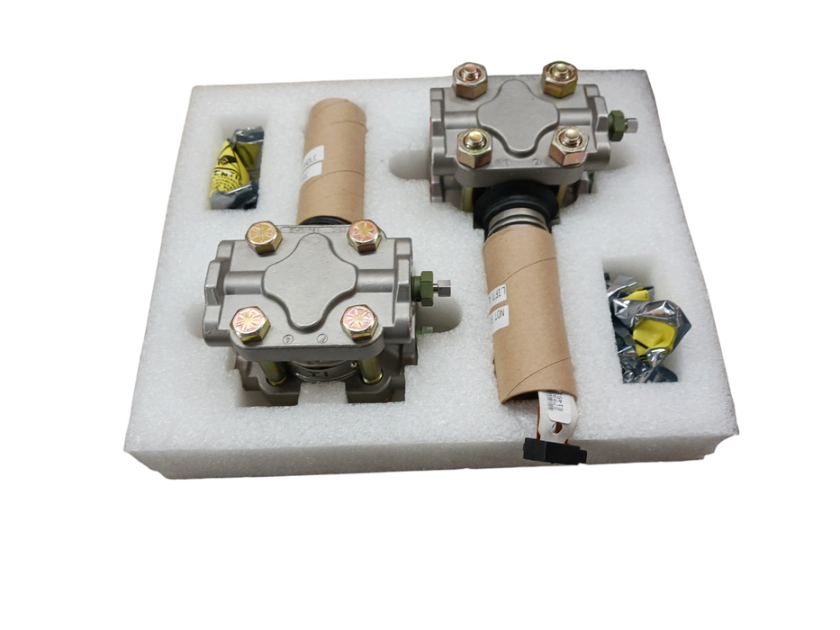HONEYWELL MVX 3000 MXA145-E1A-00000-00-1039 & -2039 PRESSURE TRANSDUCER T1