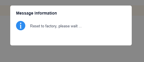 Yealink MP58 Smart Business IP Phone Zoom Edition PoE w/ Bluetooth Handset Q