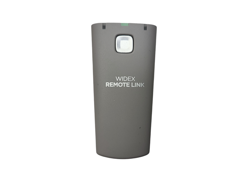 Widex Remote Link For Remote Programming Q$