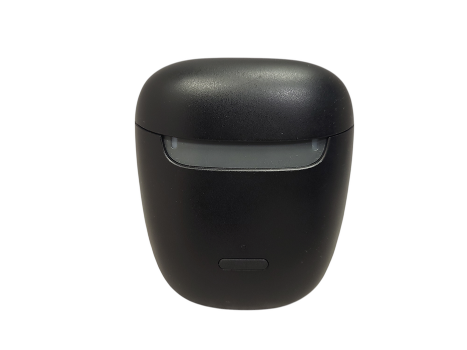 Connexx Travel Charger RIC Only Q$