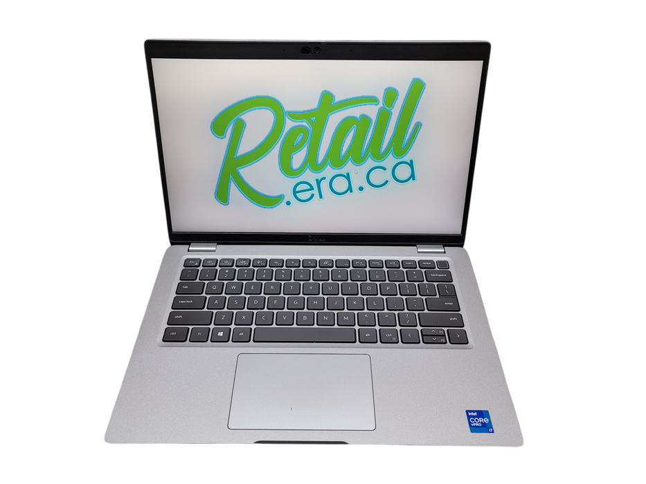 Dell Latitude 5421 i7-11850H 16GB DDR4 MX450 256GB SSD β Lap200