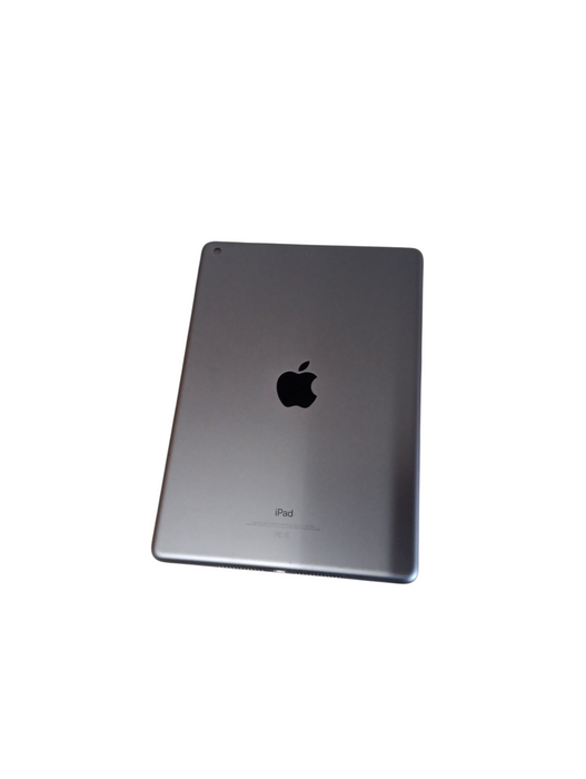 Apple iPad 6th Gen - 128GB - Space Gray A1893