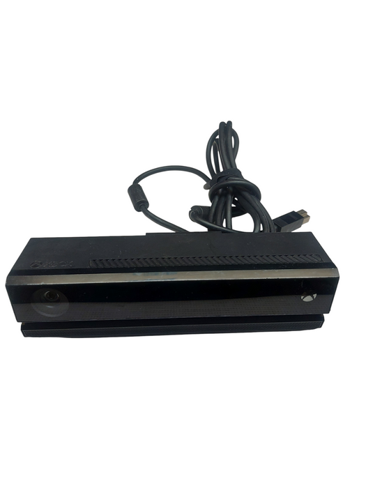 Microsoft Xbox One Kinect Camera Sensor - Black - Model 1520
