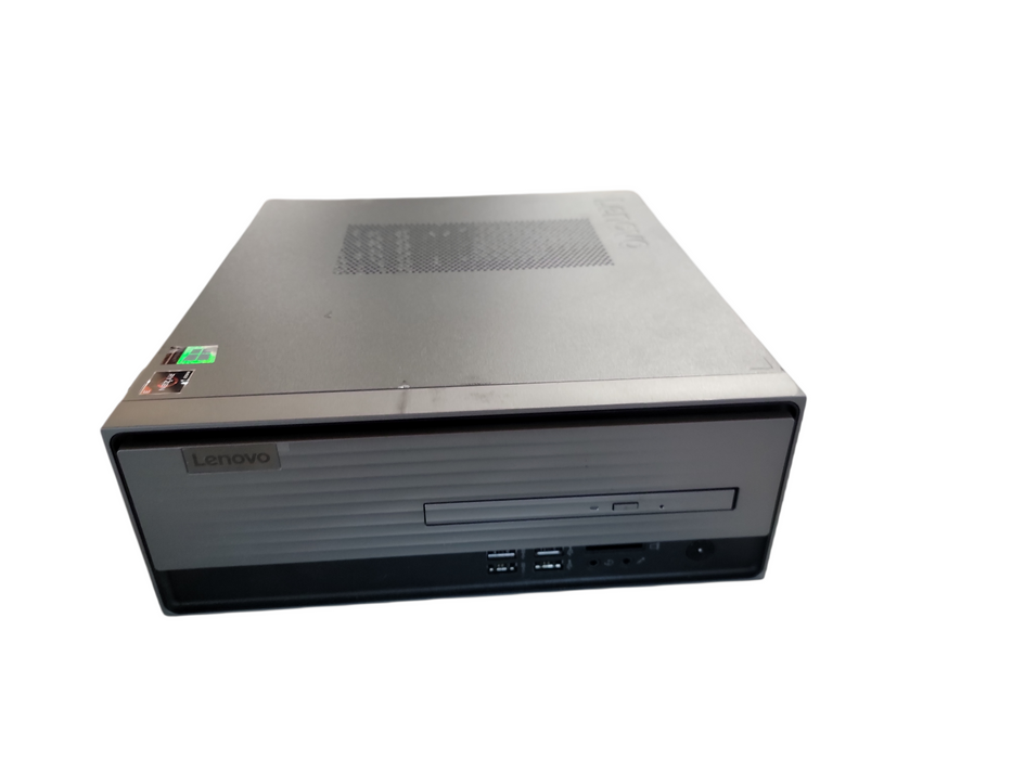 Lenovo IdeaCentre 3 07ADA05 AMD Ryzen 3 3250U with Radeon Graphics θ