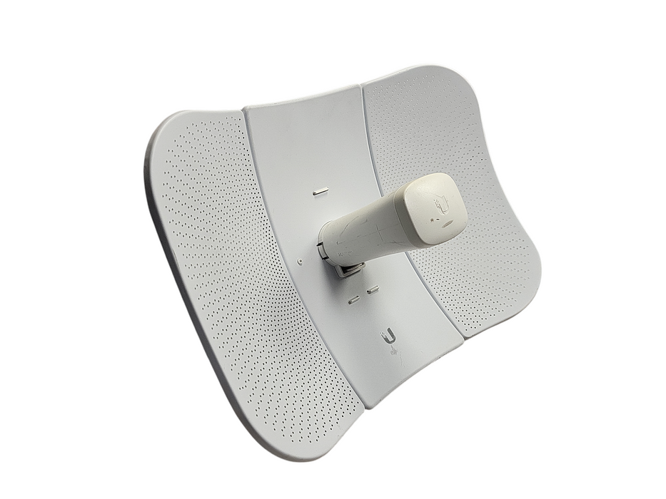 UBIQUITI LiteBeam READ $