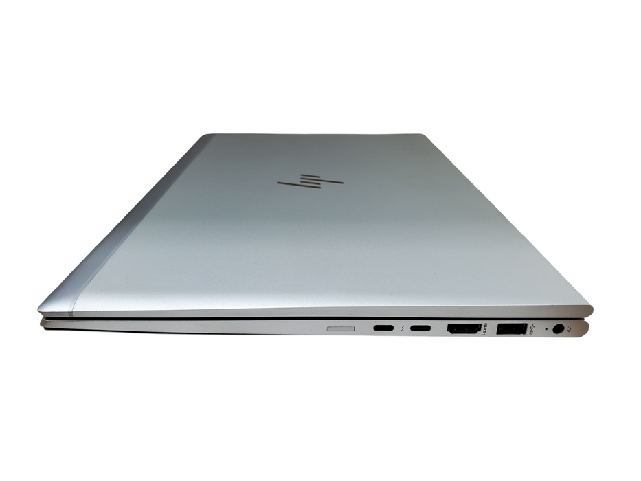 HP EliteBook 850 G8, Core i5-1135G7, 16GB DDR4, 256GB SSD  Lap200