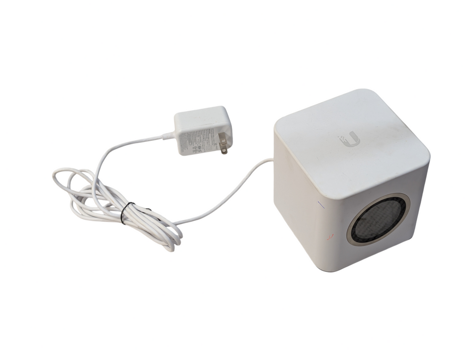 Ubiquiti AmpliFi AFi-R WiFi Base Unit -