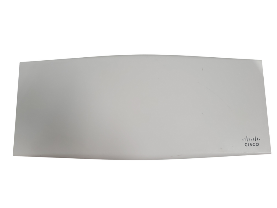 Cisco Meraki MR45 MR45-HW Wi-Fi 6 802.11ax Wireless AP Unclaimed !