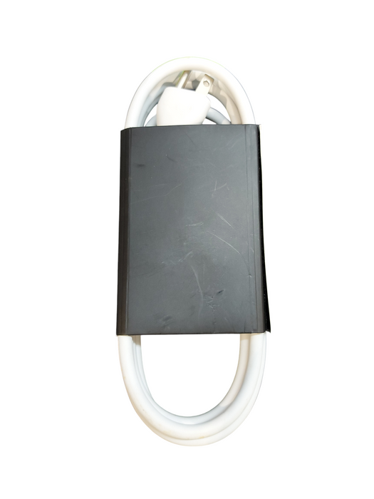 Apple Longwell LS-7A 2.5A 125V Power Adapter Extension Cable