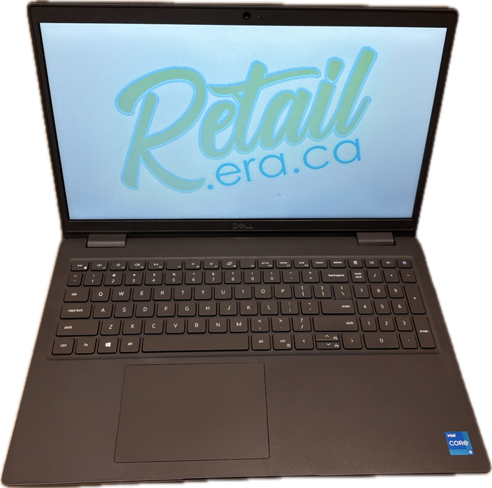 Dell Latitude 3520 Core i5-1135G7@2.4GHz 16GB RAM 256GB SSD READ Lap200
