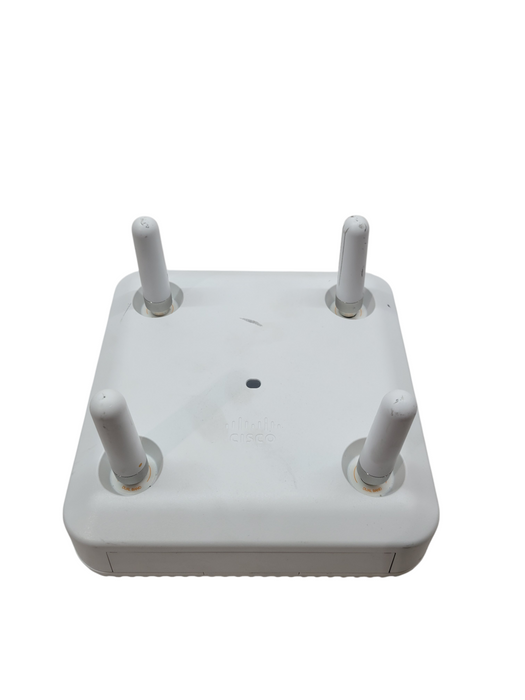 Cisco AIR-AP3802E-A-K9 Aironet 802.11ac Wireless AP %