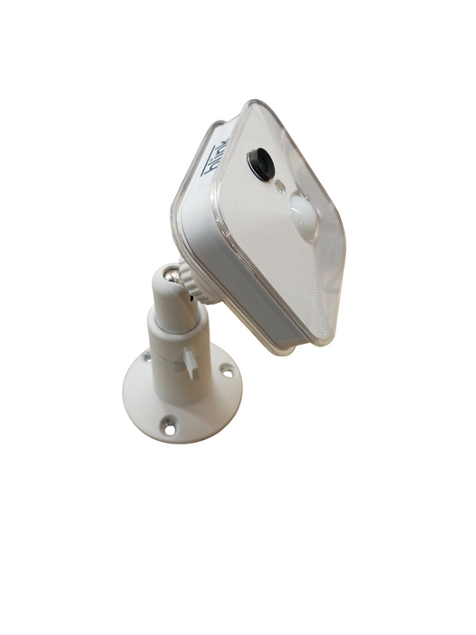 Blink Security Camera For Home Security System - BCM00100U Q