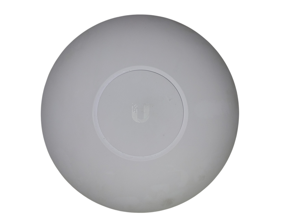 Ubiquiti Networks UniFi UAP-AC-HD Wi-Fi Access Point Q_