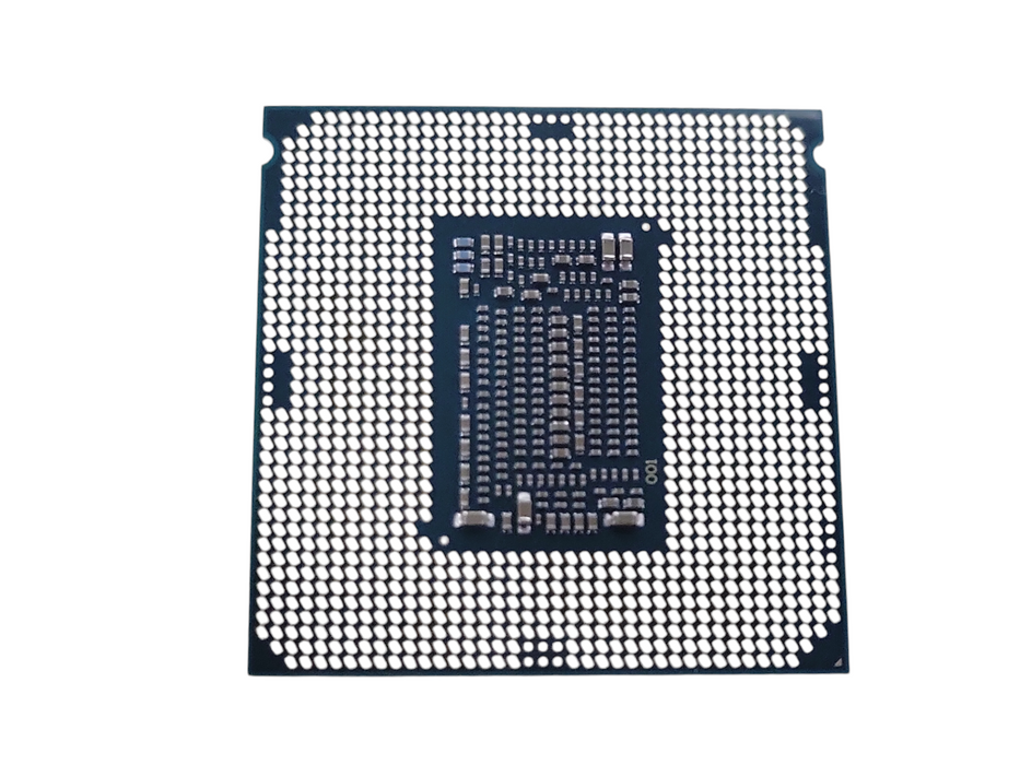Intel Core i5-9400 SR3X5 2.9GHz 6 Core 9MB Cache LGA1151 CPU Processors Q_