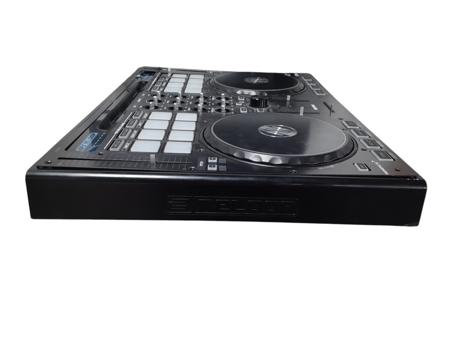 Realoop beatpad2 DJ Controller